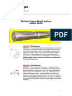 some Agitator-Shaft-Deflection.pdf