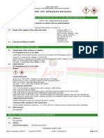 (036870) (036870-PINT SEÑALIZACIONVIALBLANCA) (4) (En) PDF