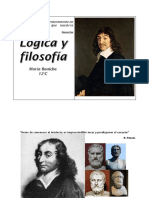 Filosofia 