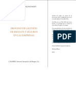 PROCESO DE GESTIÓN.pdf