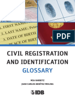 Civil-Registration-and-Identification-Glossary.pdf