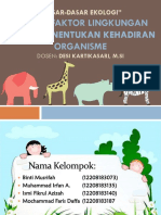 Dasar-dasar Ekologi ppt k2.pptx