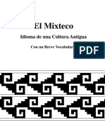 L197c LeerMixteco Leer Mib PDF