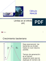 Matemática para Administración