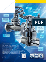 heavy Gate Valves.pdf