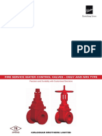 FM Gate Valve Catalogue Generic.pdf