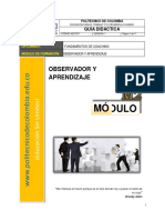 m2-Fr17 Guia Didactica-Fundamentos de Coaching-2