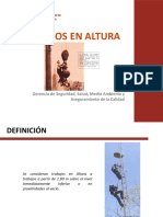 nueva presentacion Trabajos en Altura.pptx