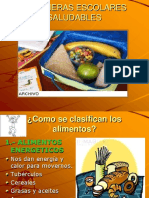 DIAPOSITIVAS LONCHERAS (1)