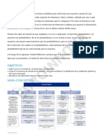 Muestreo PDF