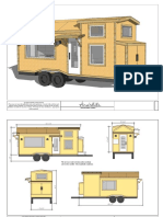 Tiny House Plans Quartz Model by Ana White 6.8.16.pdf