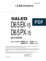 352677376-KOMATSU-D65PX-15-Service-Manual.pdf