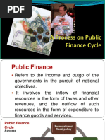 publicfinance