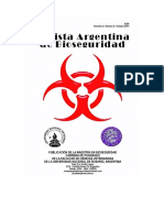 Revista_Argentina_de_Bioseguridad_ano_20.doc
