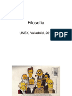 Filosofia.ppt