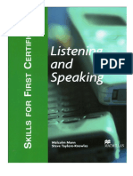 skills-for-first-certificate-listening-and-speakin.pdf
