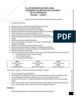 Taller 1 - CD - Corte calculo.pdf