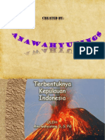 Powerpoint Tentang Pulau Di Indonesia