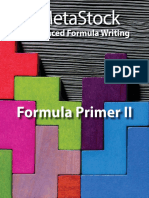 Formula_Primer_II.pdf