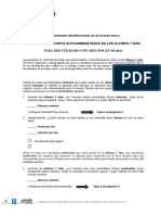 cuestionario_de_actividad_fisica IPAQ.pdf