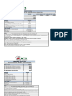 Kabana High - Payment Plans-1