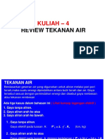 4. REVIEW TEKANAN AIR.ppt