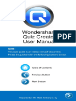 Copy-of-Wondershare-Quiz-Creator-User-Manual.pdf