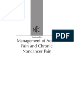 Pain Management (NPC).pdf