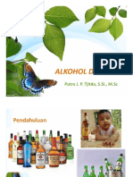 8.ALKOHOL DAN ETER.pdf