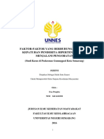 depkes RI SUMBER LB.pdf