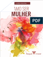 Ser-Mulher-Raquel-Anwar.pdf