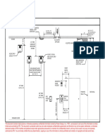 PDI FA Device Mounting Heights Detail PDF