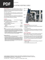 KOH Kit de sensor CO₂ convencional série TG-980P | Nihon Kohden Do Brasil