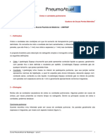 cistos e cavidades pulmonares.pdf