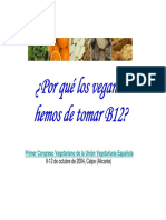 vit-b12 en veganos.pdf