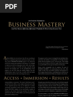 136827BusinessMasteryBrochure.pdf