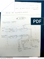 Micro Unit-5 PDF