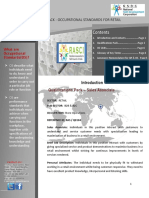 RASCI Qualifications Pack - Sales Associate Final - 31.07.13(4).pdf