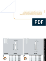 03Utensili-e-mandrini-per-pantografi-e-centri-di-lavoro.pdf