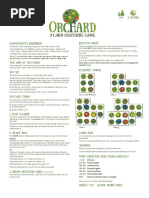 Orchard Rules v1 1