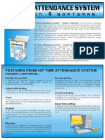 time-attendance-system-version-4-software.pdf