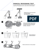 tlc_sampletest_mechreasoning.pdf