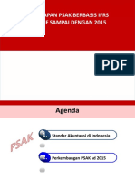 Pengantar-Overview-implementation-IFRS-25032015.pptx