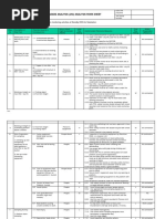 JHA Stacks EDG Substation r0 14 August 2017 Editted