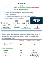 Pertemuan 4