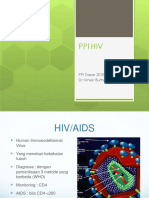 04 - PPI HIV (Dr. Ninik)