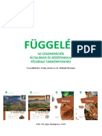 FI-506010701 1 Fuggelek Földrajz