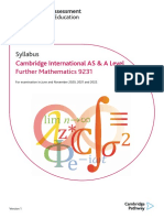 Further Maths Syllabus 2020.pdf