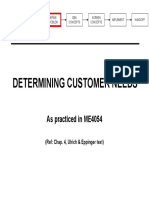 customerNeeds.pdf