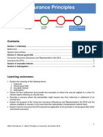 09.-basic-principles-of-insurance.pdf